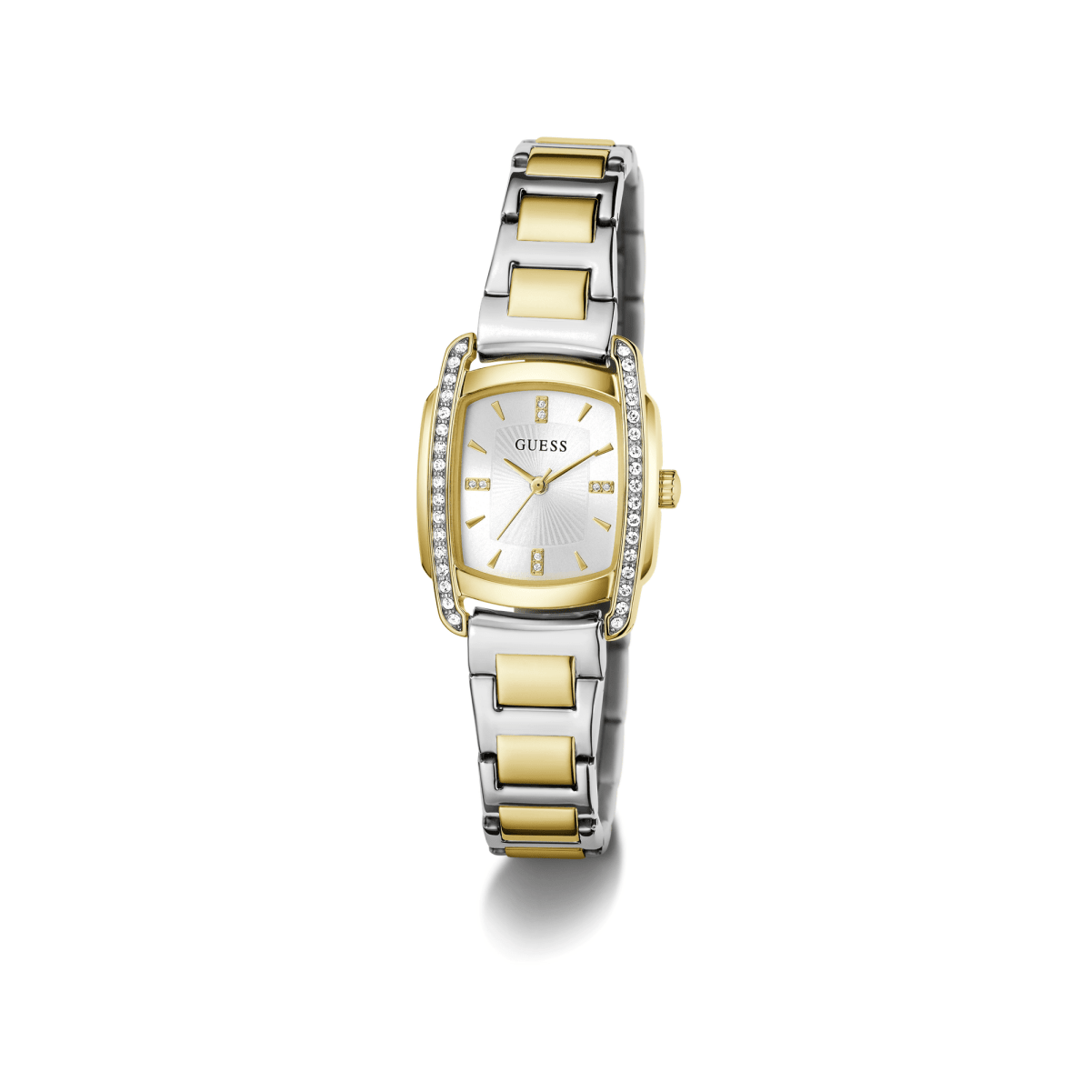 GUESS Đồng Hồ Nữ Etta GW1096L3 - L&M Luxury Timepieces