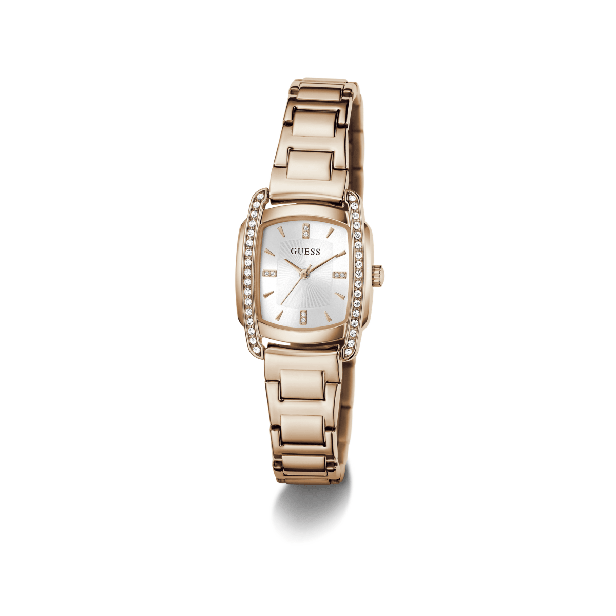 GUESS Đồng Hồ Nữ Etta GW1096L4 - L&M Luxury Timepieces