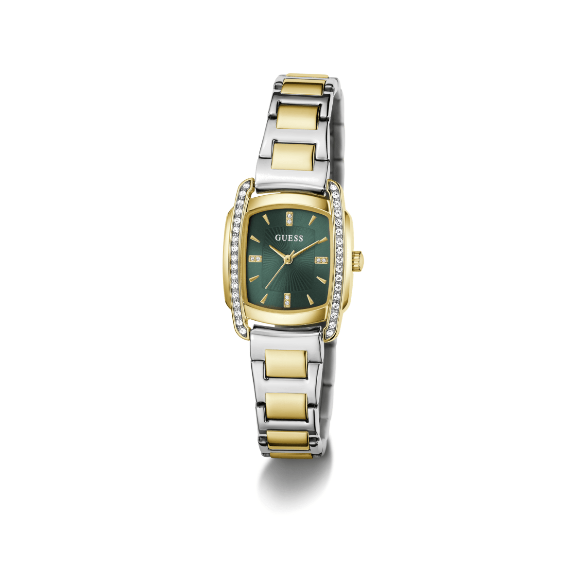 GUESS Đồng Hồ Nữ Etta GW1096L7 - L&M Luxury Timepieces