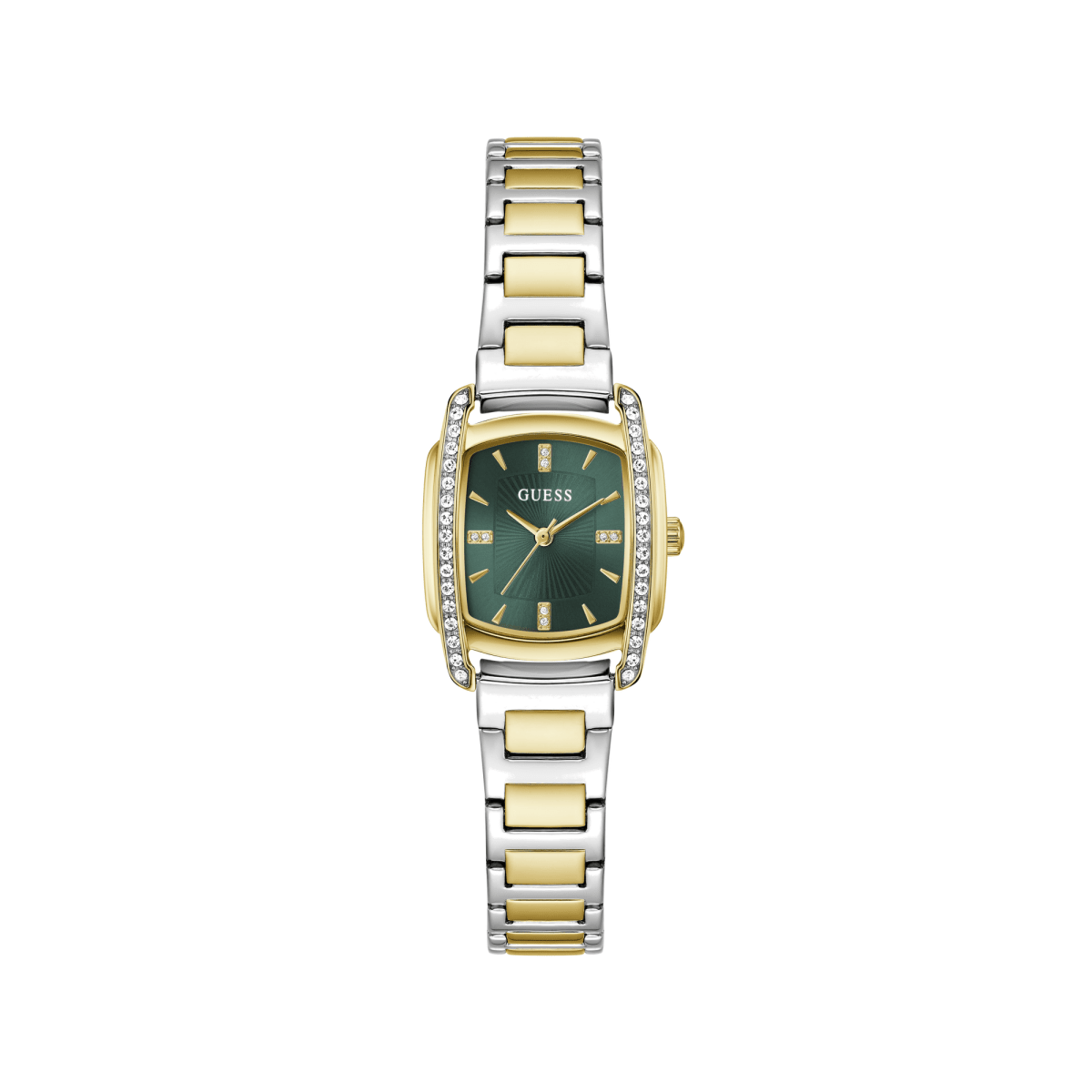 GUESS Đồng Hồ Nữ Etta GW1096L7 - L&M Luxury Timepieces