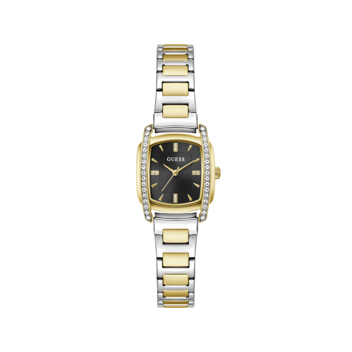 GUESS Đồng Hồ Nữ Etta GW1096L8 - L&M Luxury Timepieces