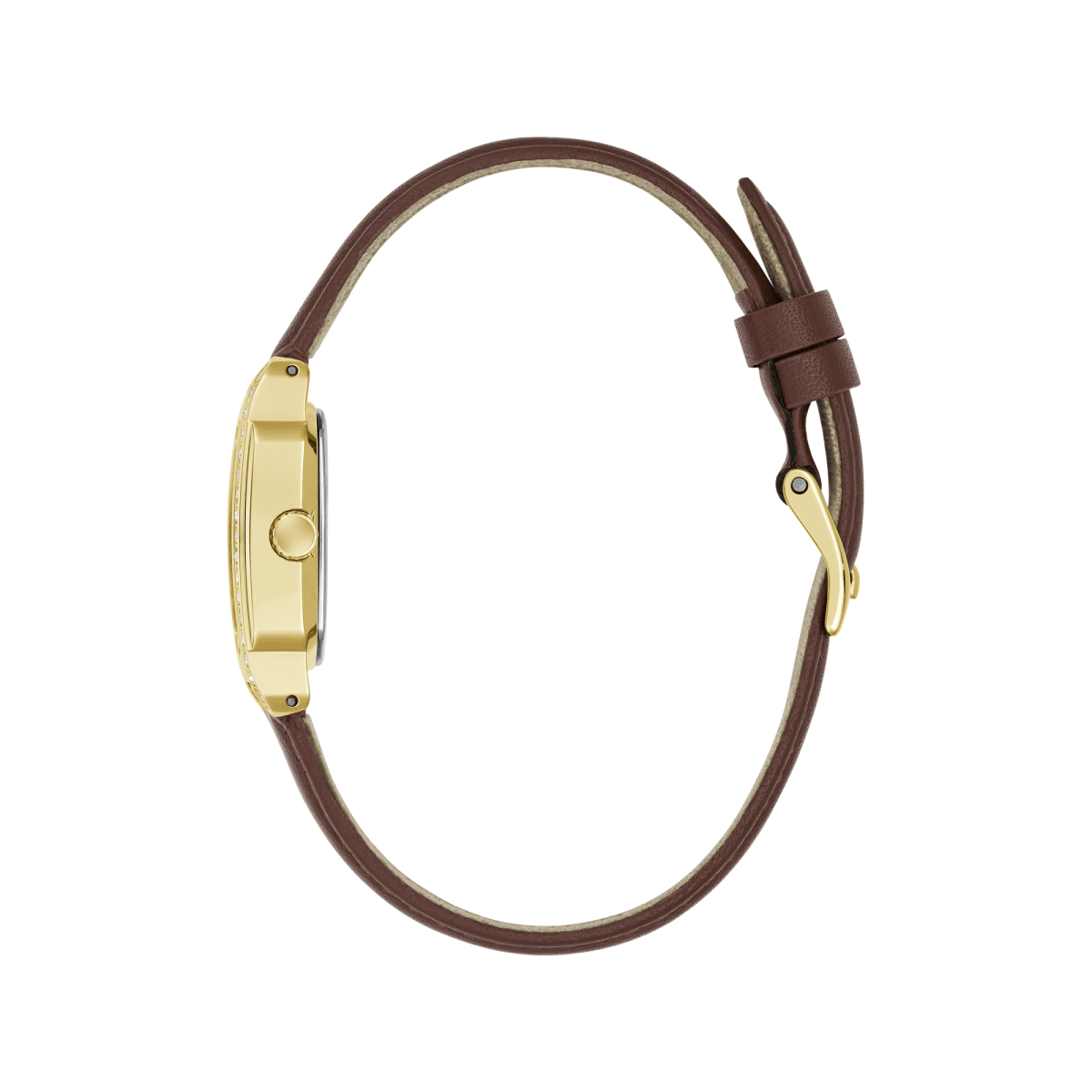 GUESS Đồng Hồ Nữ Etta GW1097L2 - L&M Luxury Timepieces