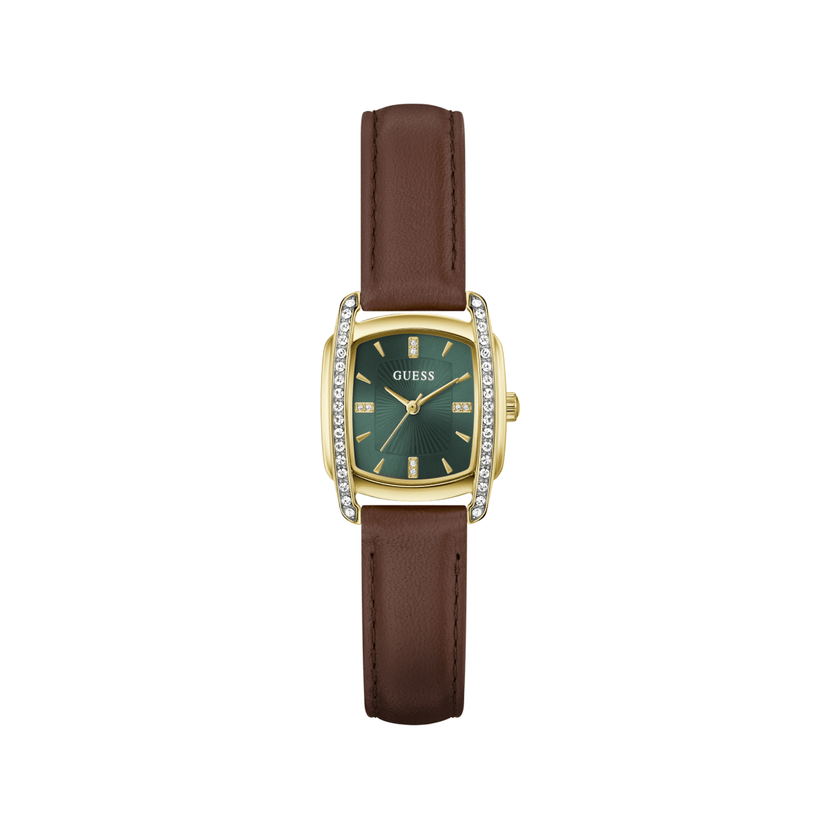 GUESS Đồng Hồ Nữ Etta GW1097L2 - L&M Luxury Timepieces