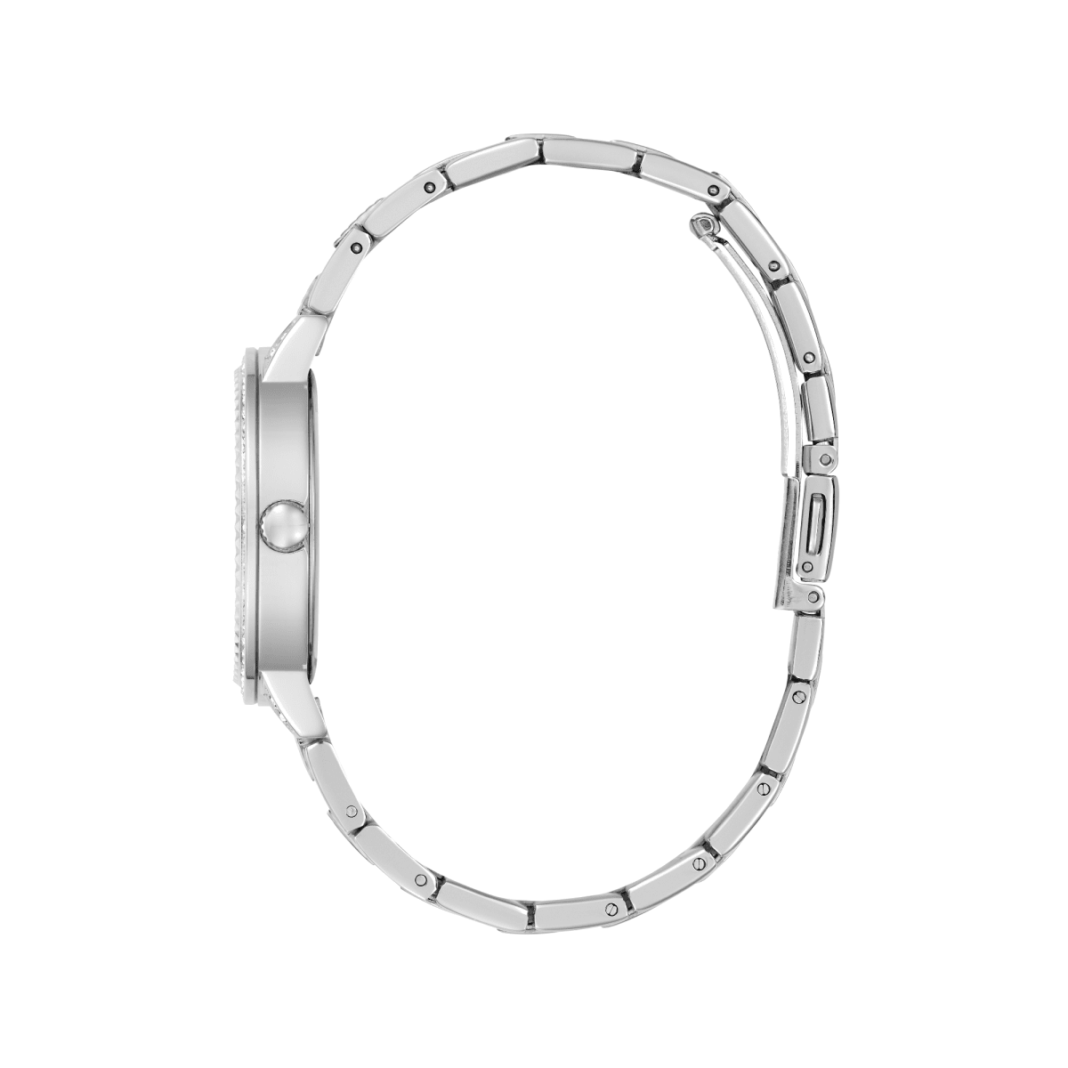GUESS Đồng Hồ Nữ G Lace GW0944L1 - L&M Luxury Timepieces