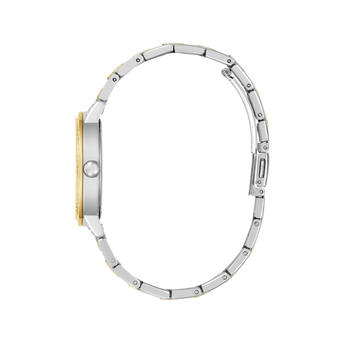 GUESS Đồng Hồ Nữ G Lace GW0944L3 - L&M Luxury Timepieces