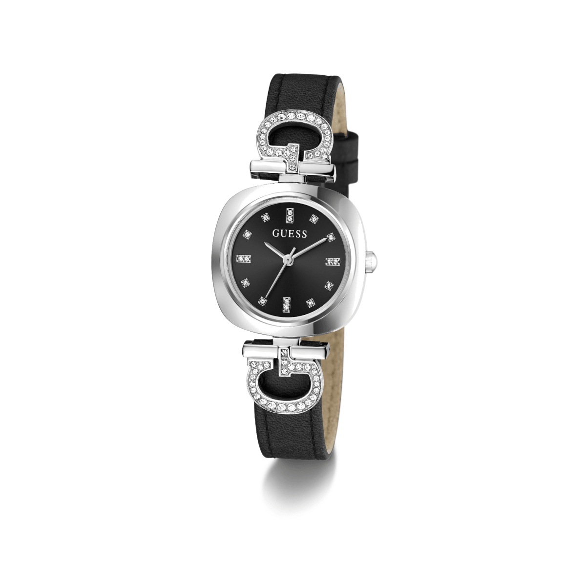 GUESS Đồng Hồ Nữ Gabby GW0938L1 - L&M Luxury Timepieces