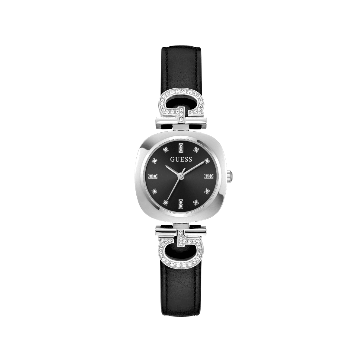 GUESS Đồng Hồ Nữ Gabby GW0938L1 - L&M Luxury Timepieces