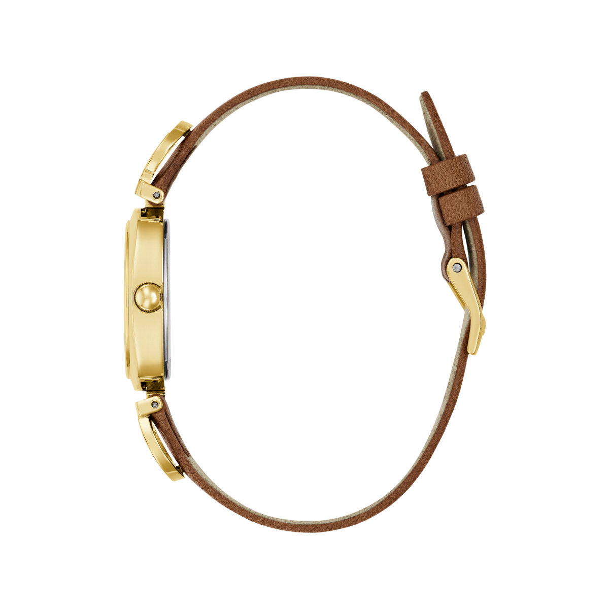 GUESS Đồng Hồ Nữ Gabby GW0938L2 - L&M Luxury Timepieces