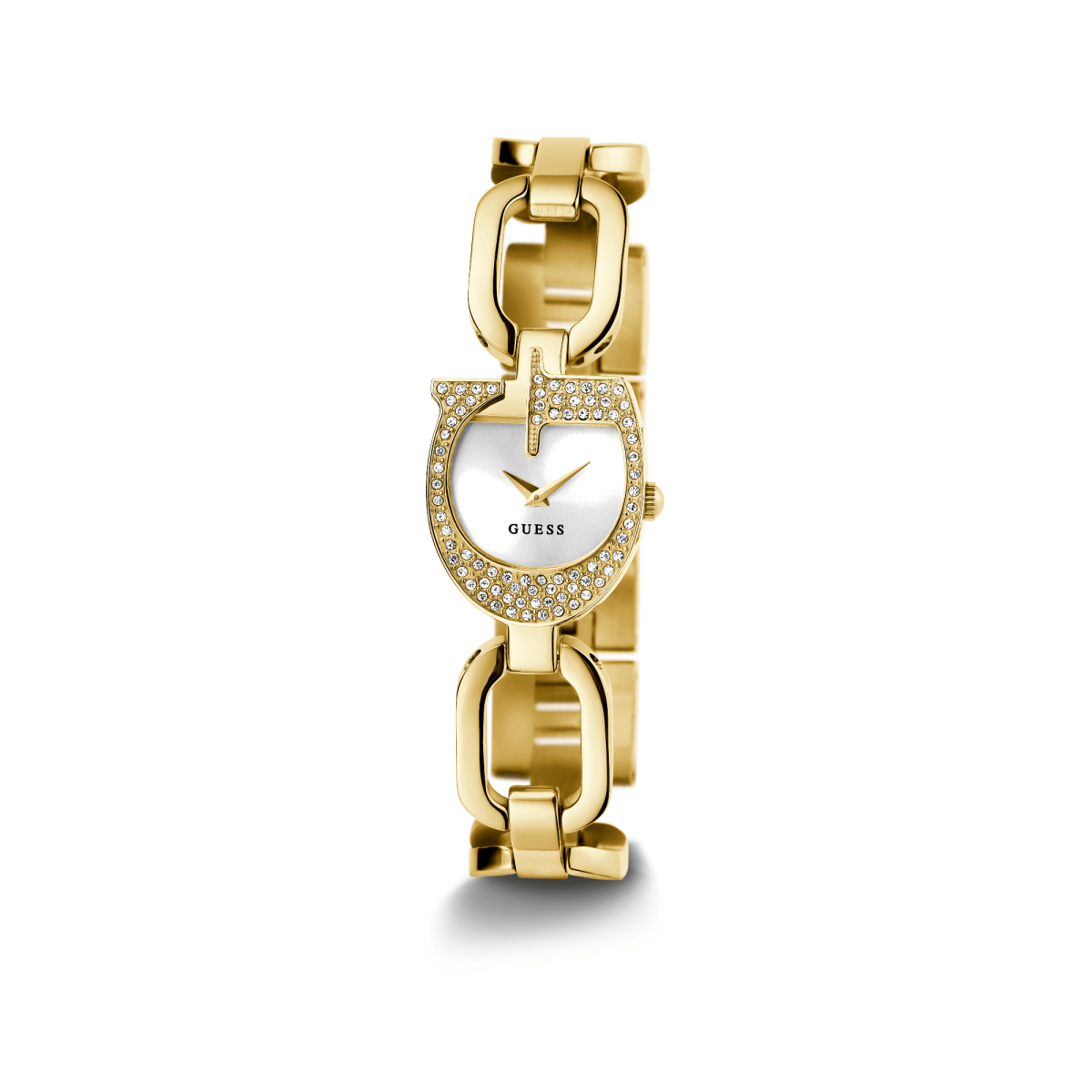 GUESS Đồng Hồ Nữ Gia GW0683L2 - L&M Luxury Timepieces