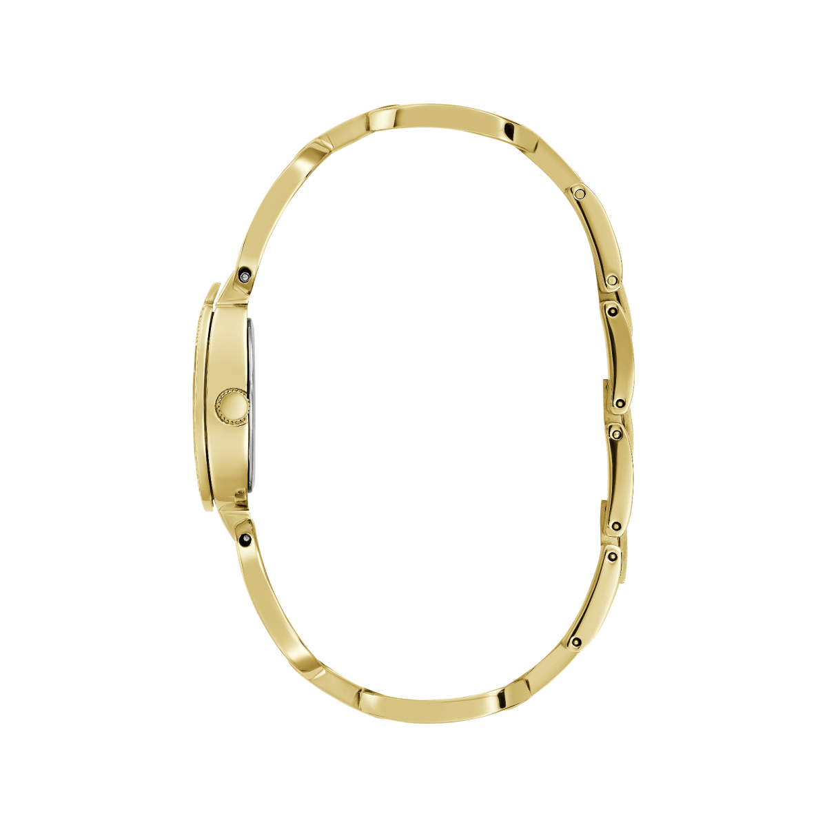 GUESS Đồng Hồ Nữ Gia GW0683L2 - L&M Luxury Timepieces
