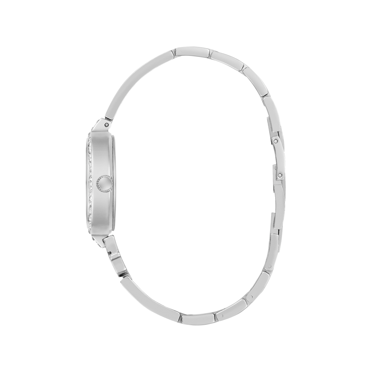 GUESS Đồng Hồ Nữ Giselle GW0929L1 - L&M Luxury Timepieces