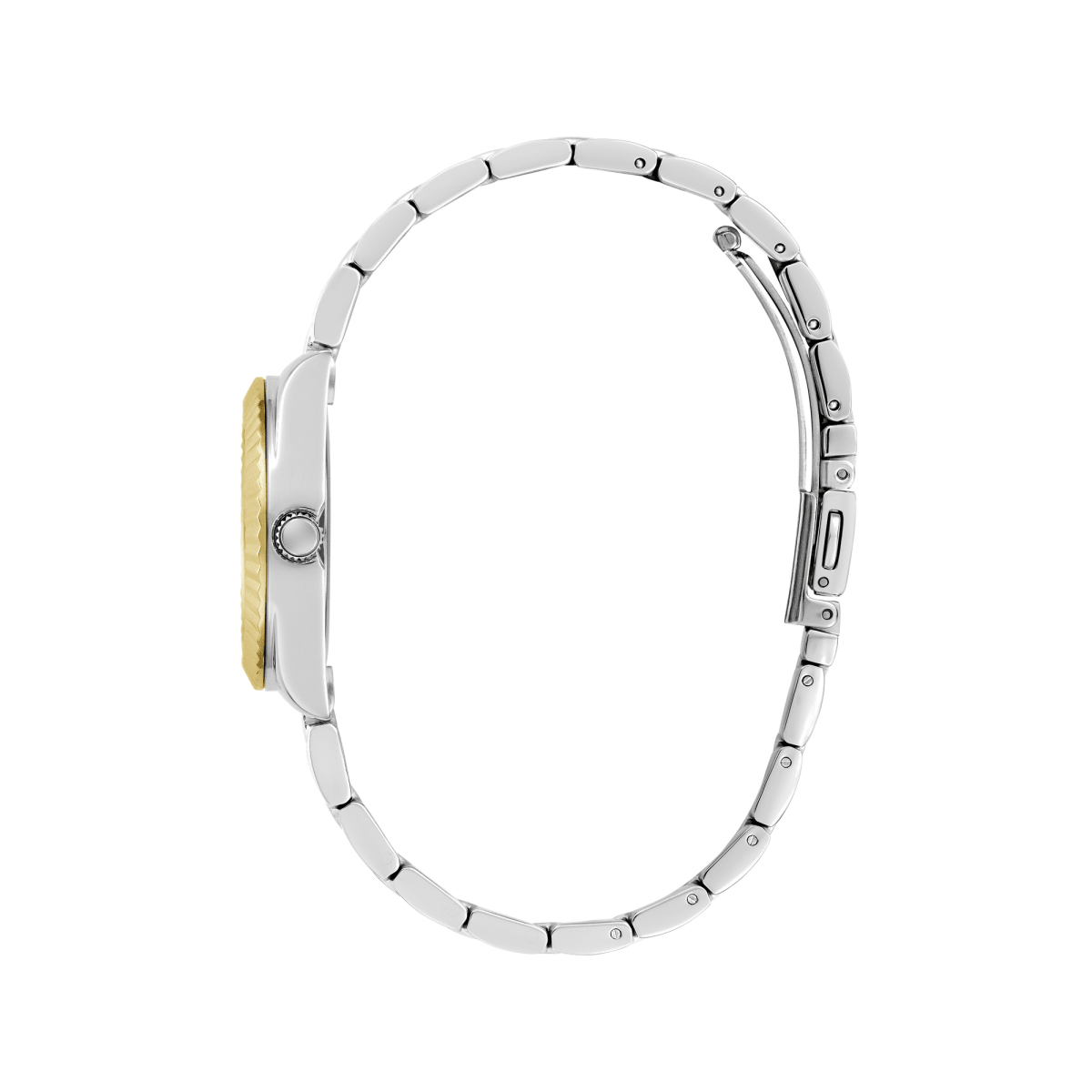 GUESS Đồng Hồ Nữ GW0687L5 - L&M Luxury Timepieces