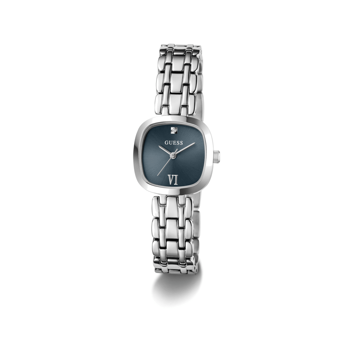 GUESS Đồng Hồ Nữ Hazel GW1098L1 - L&M Luxury Timepieces