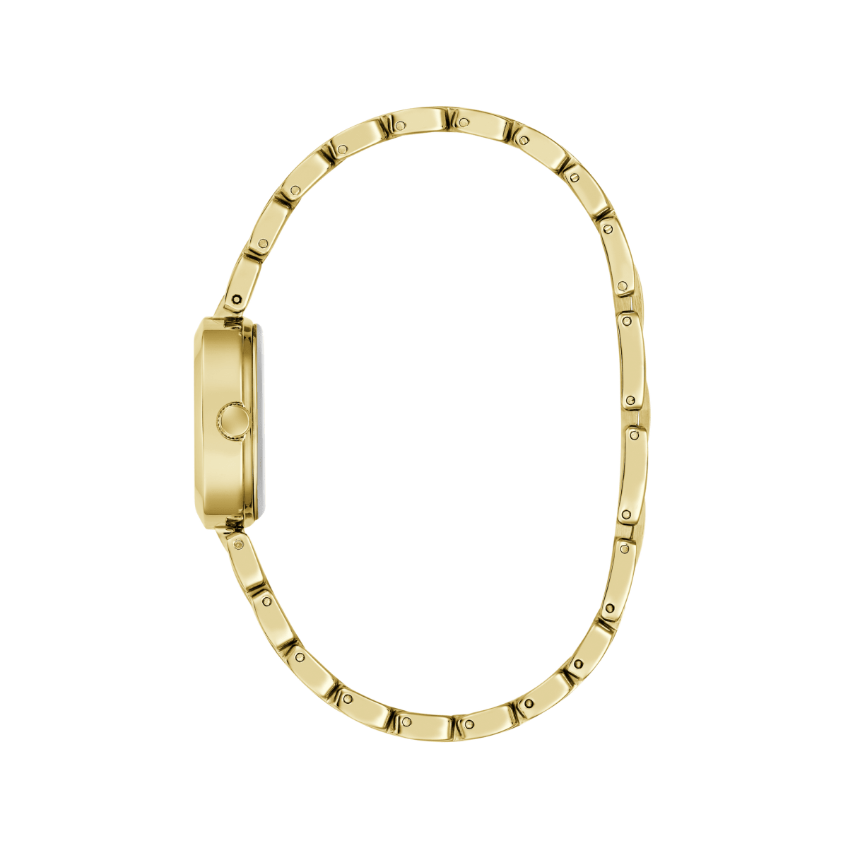 GUESS Đồng Hồ Nữ Hazel GW1098L2 - L&M Luxury Timepieces