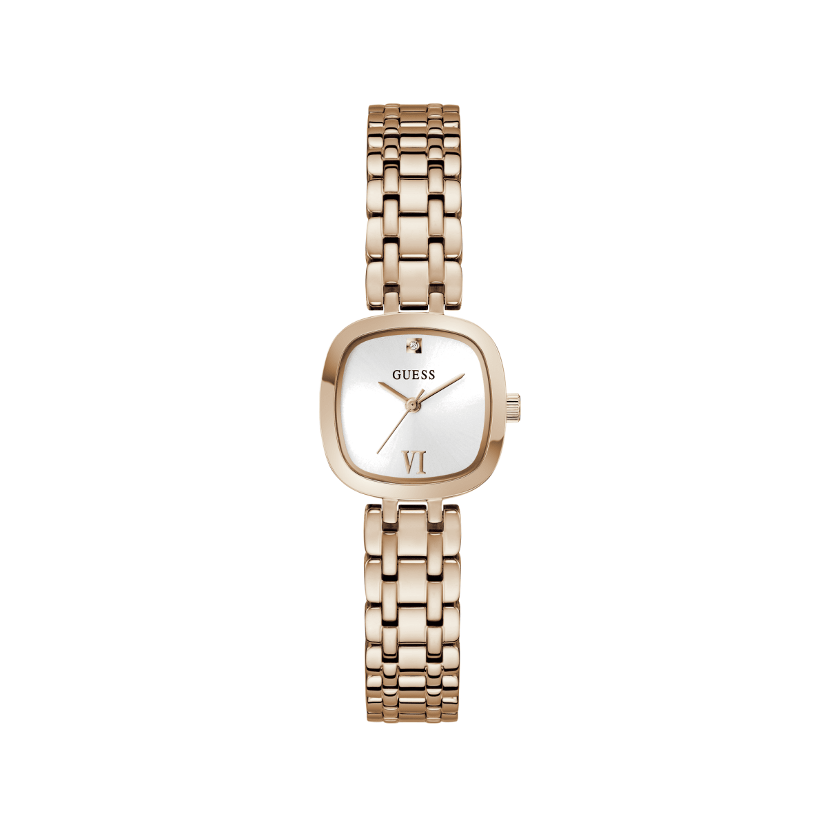 GUESS Đồng Hồ Nữ Hazel GW1098L4 - L&M Luxury Timepieces