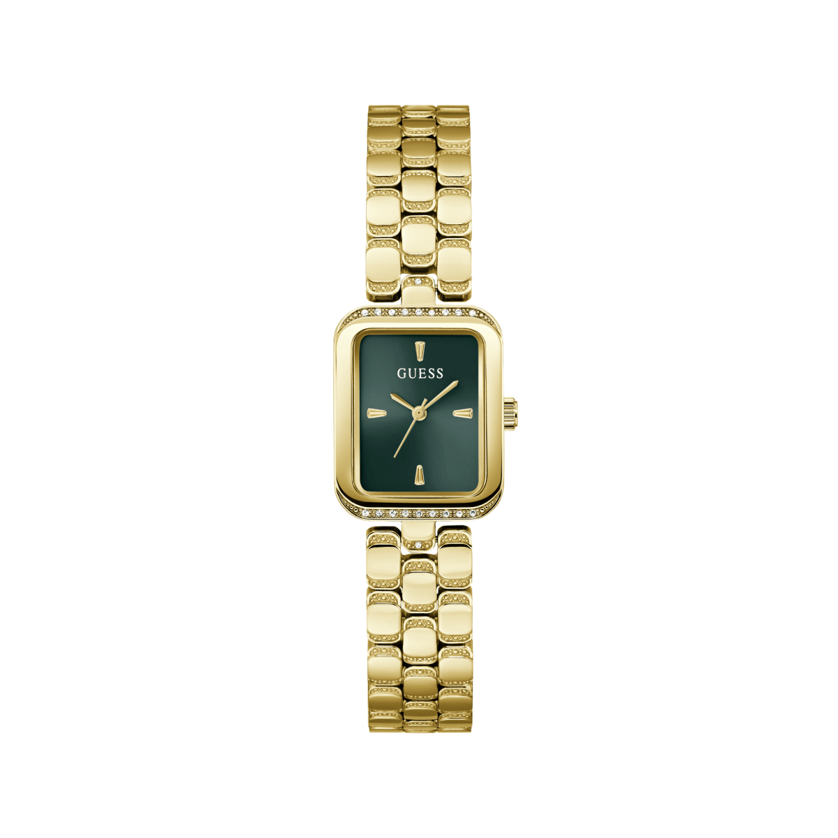 GUESS Đồng Hồ Nữ Isla GW0865L8 - L&M Luxury Timepieces