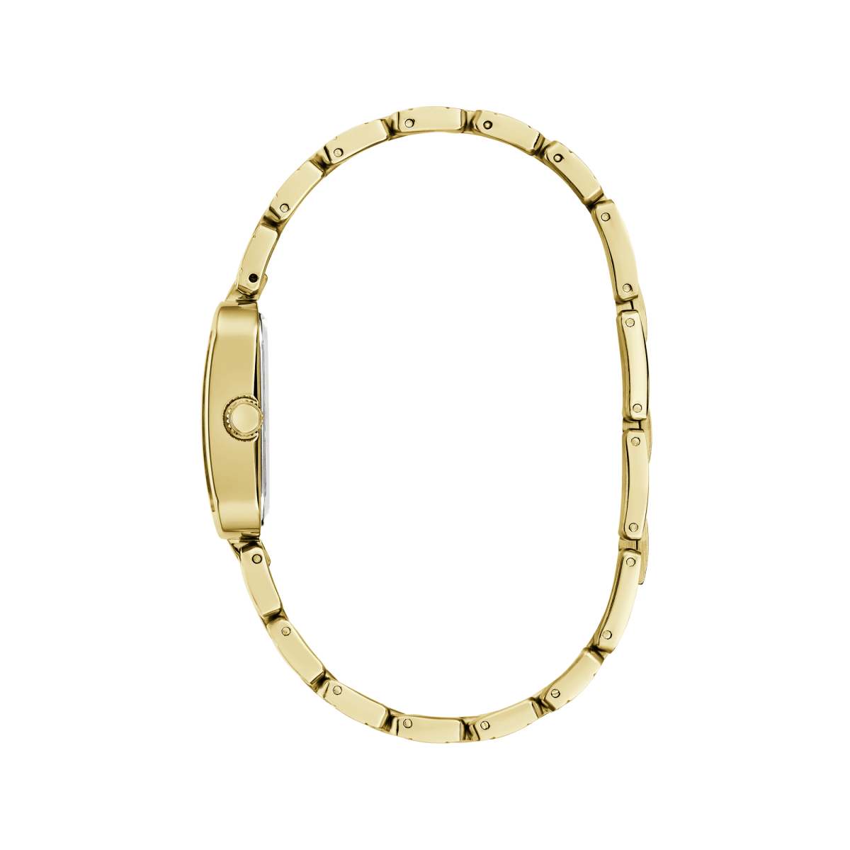 GUESS Đồng Hồ Nữ Isla GW0865L9 - L&M Luxury Timepieces