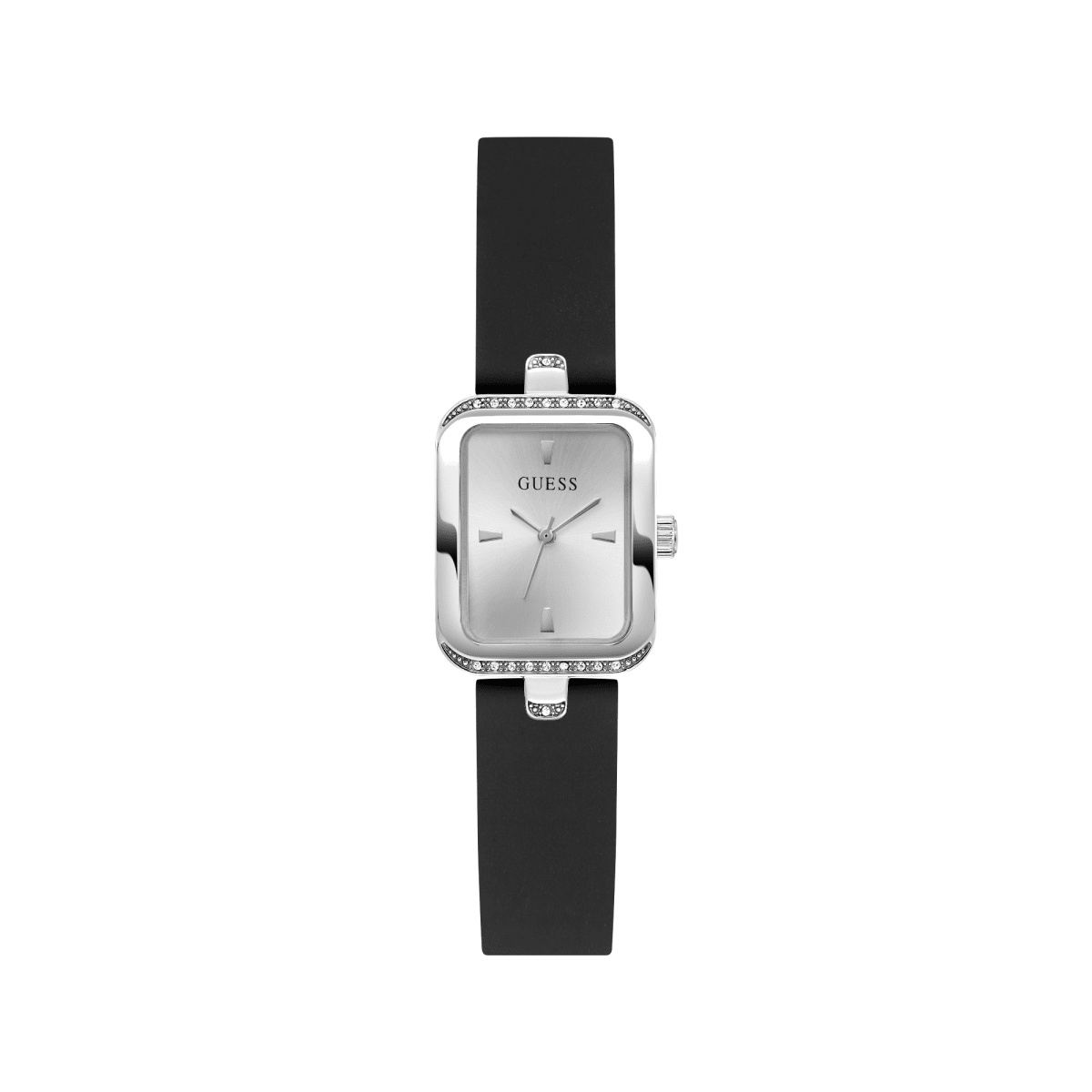 GUESS Đồng Hồ Nữ Isla GW0926L1 - L&M Luxury Timepieces