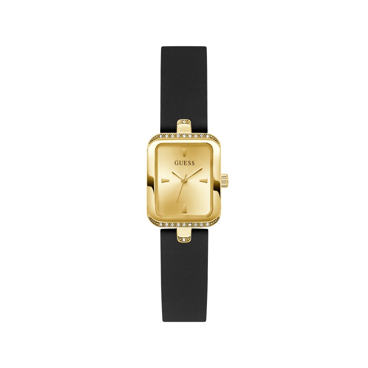 GUESS Đồng Hồ Nữ Isla GW0926L2 - L&M Luxury Timepieces