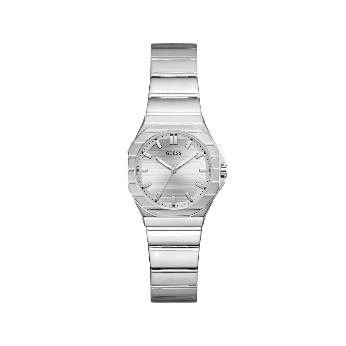 GUESS Đồng Hồ Nữ Jacqueline GW1110L1 - L&M Luxury Timepieces