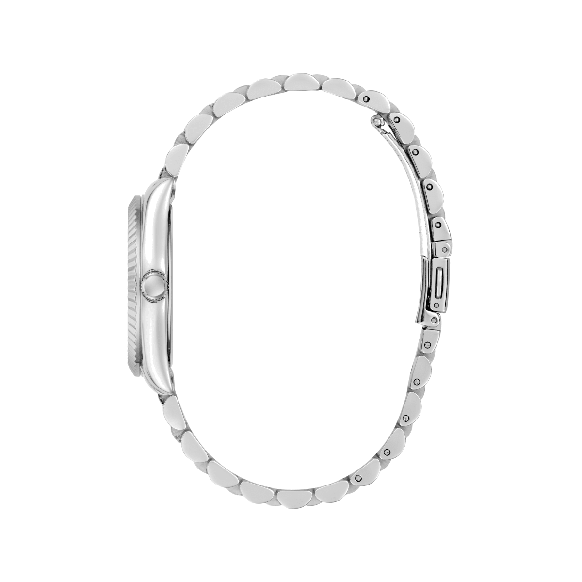 GUESS Đồng Hồ Nữ Jada GW0936L1 - L&M Luxury Timepieces