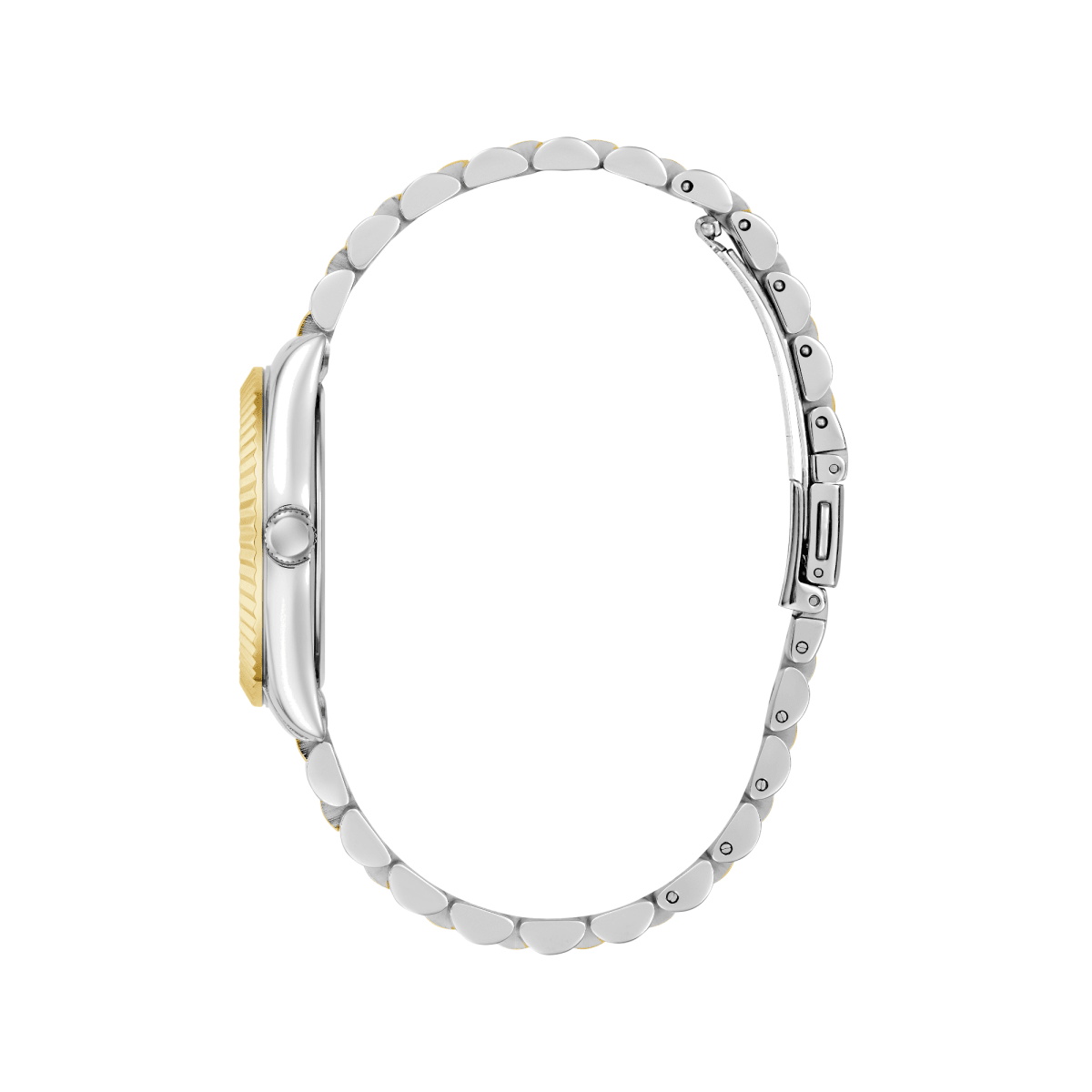GUESS Đồng Hồ Nữ Jada GW0936L3 - L&M Luxury Timepieces