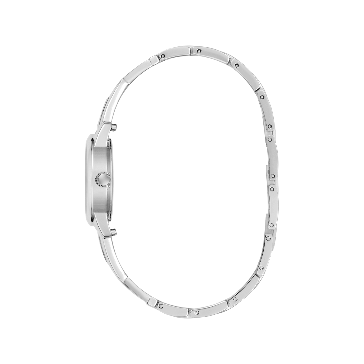 GUESS Đồng Hồ Nữ Juniper GW0951L1 - L&M Luxury Timepieces