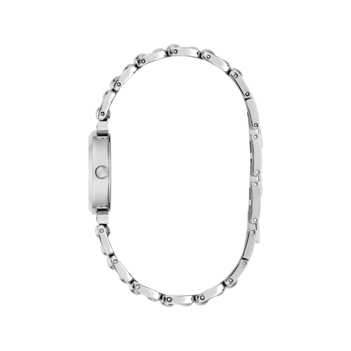 GUESS Đồng Hồ Nữ Leena GW0994L1 - L&M Luxury Timepieces