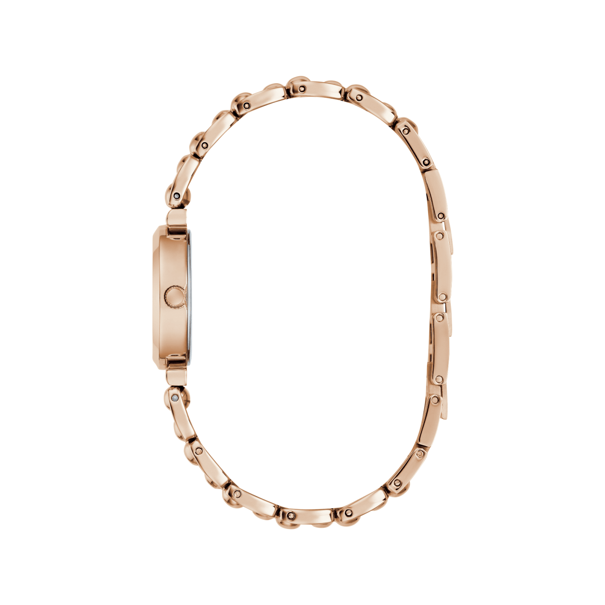 GUESS Đồng Hồ Nữ Leena GW0994L4 - L&M Luxury Timepieces