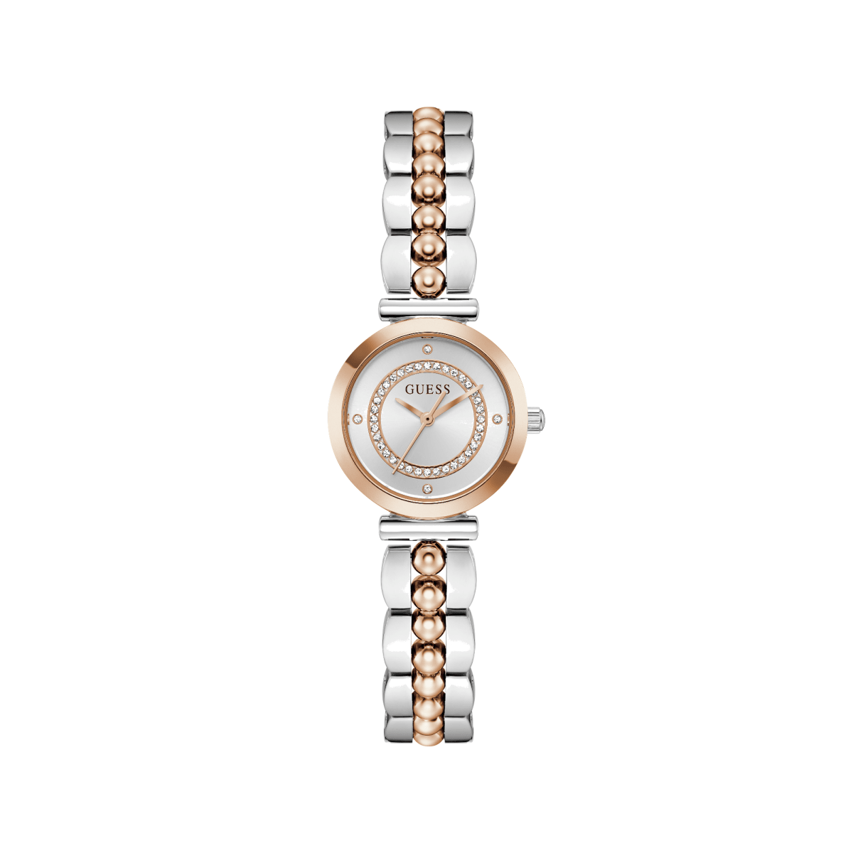 GUESS Đồng Hồ Nữ Leena GW0994L5 - L&M Luxury Timepieces