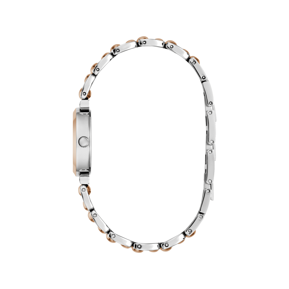 GUESS Đồng Hồ Nữ Leena GW0994L5 - L&M Luxury Timepieces