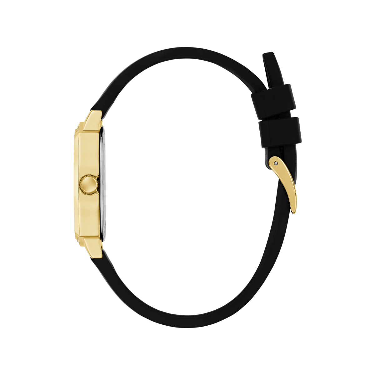 GUESS Đồng Hồ Nữ Liv GW0932L2 - L&M Luxury Timepieces