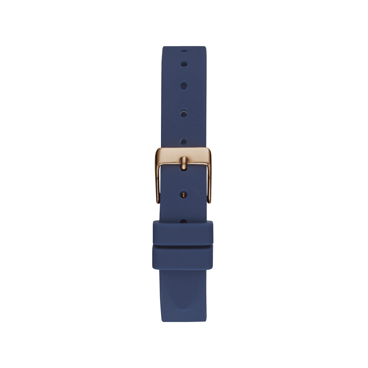 GUESS Đồng Hồ Nữ Lolita GW0453L1 - L&M Luxury Timepieces