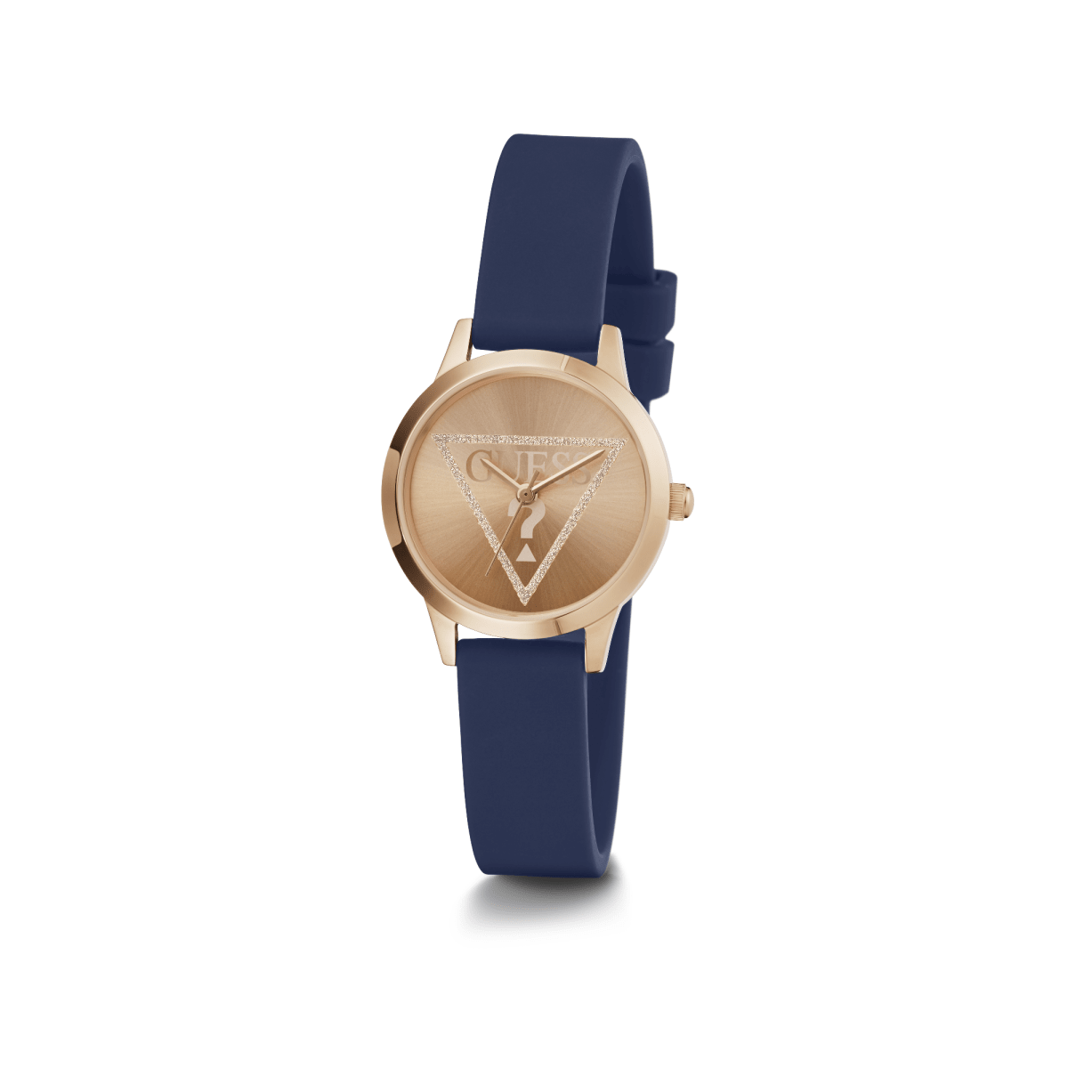 GUESS Đồng Hồ Nữ Lolita GW0453L1 - L&M Luxury Timepieces