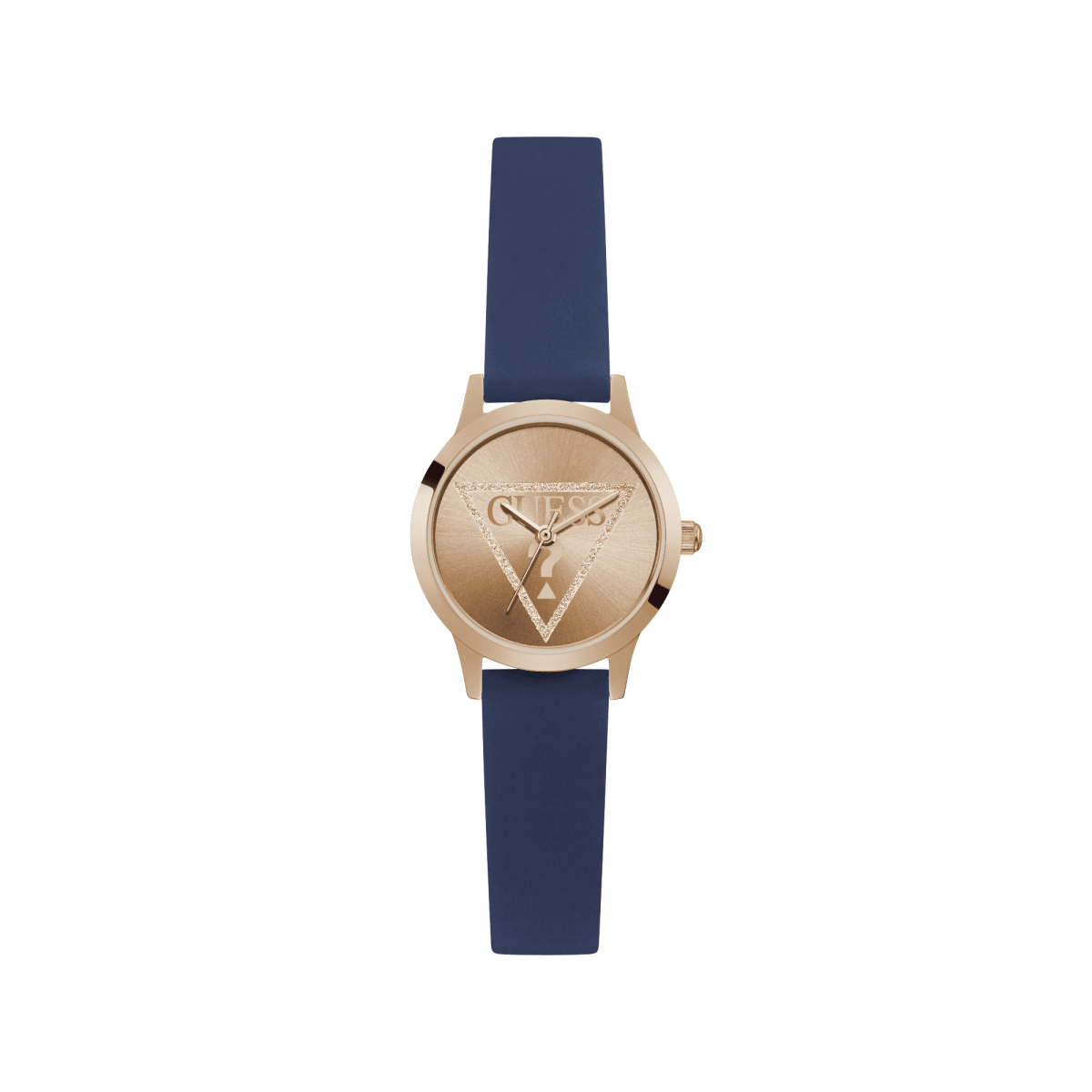 GUESS Đồng Hồ Nữ Lolita GW0453L1 - L&M Luxury Timepieces