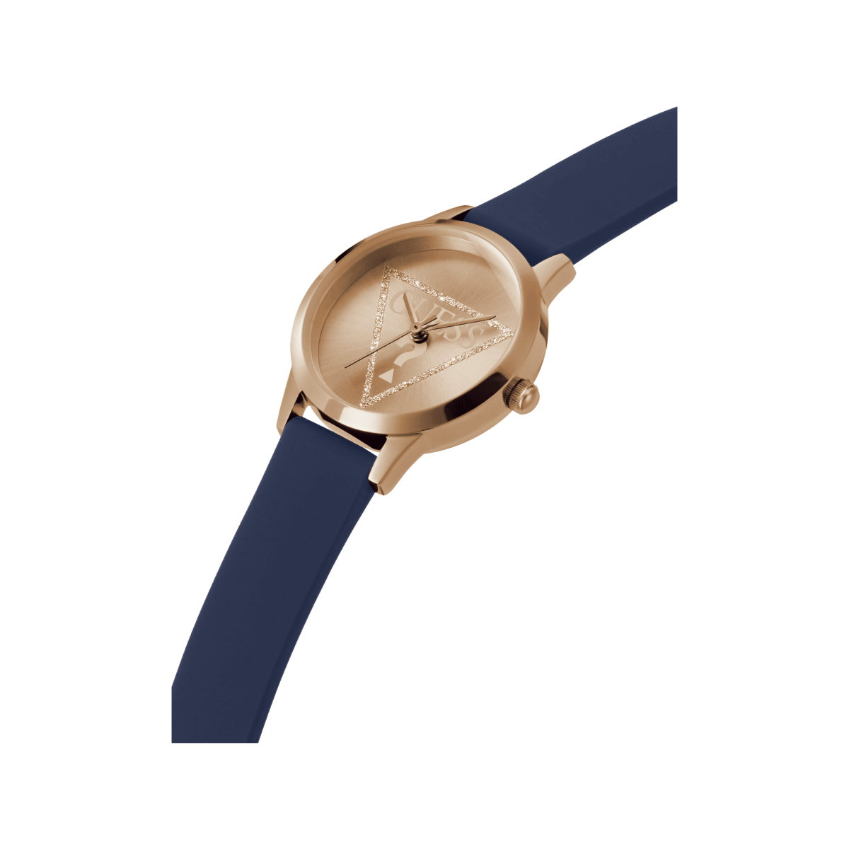 GUESS Đồng Hồ Nữ Lolita GW0453L1 - L&M Luxury Timepieces
