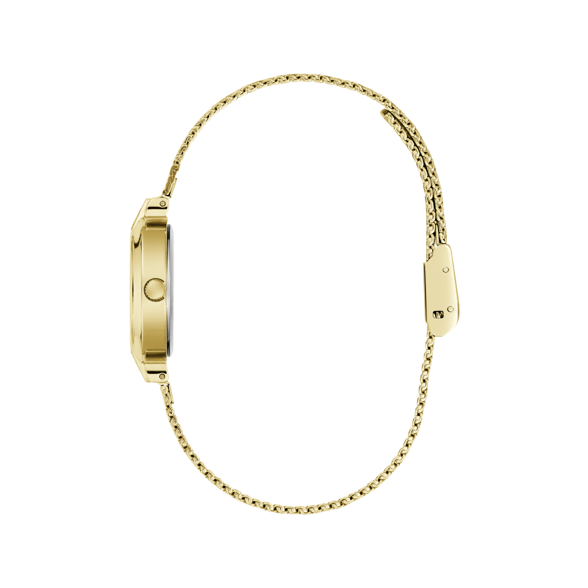 GUESS Đồng Hồ Nữ Louisa GW1086L2 - L&M Luxury Timepieces