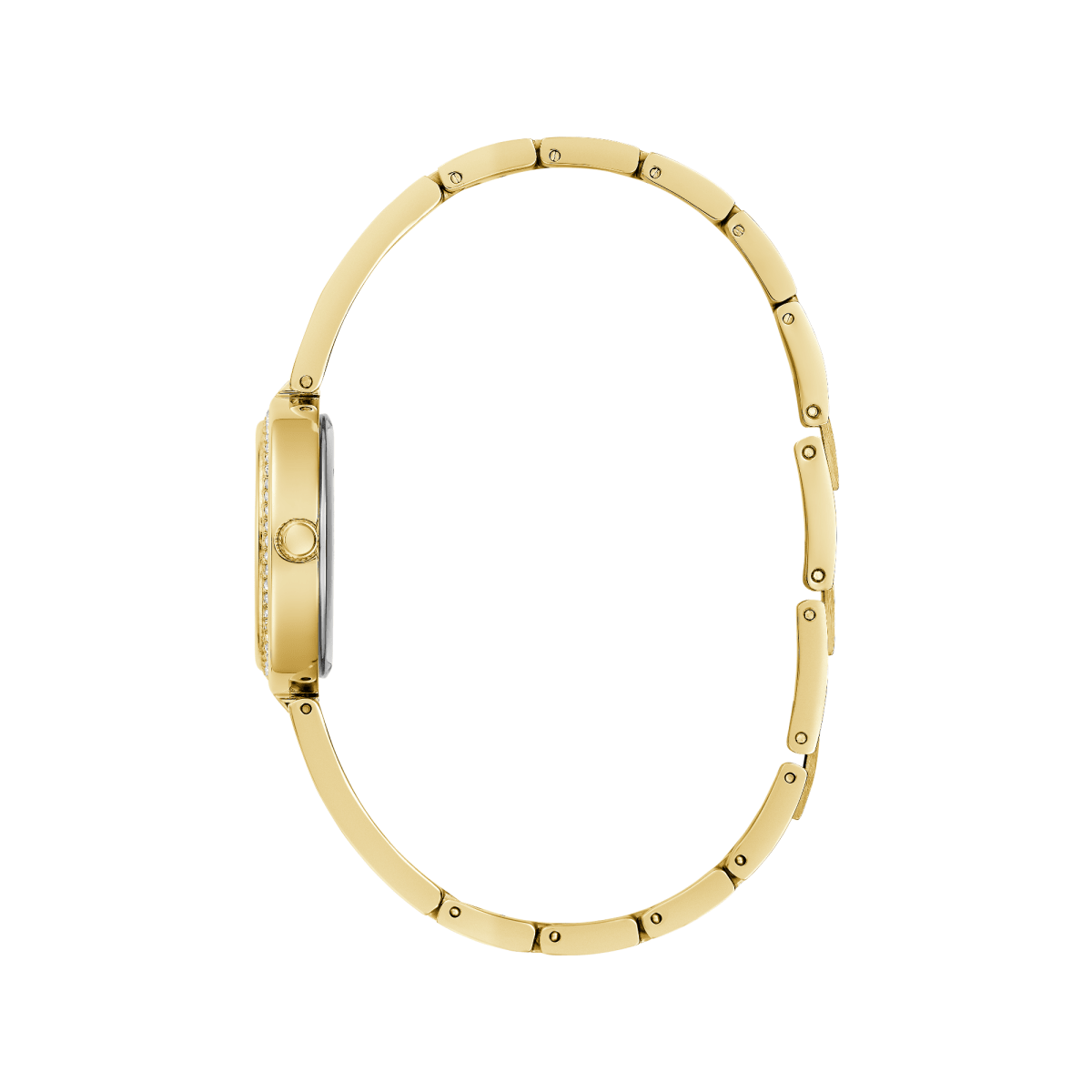 GUESS Đồng Hồ Nữ Lovey GW0655L5 - L&M Luxury Timepieces