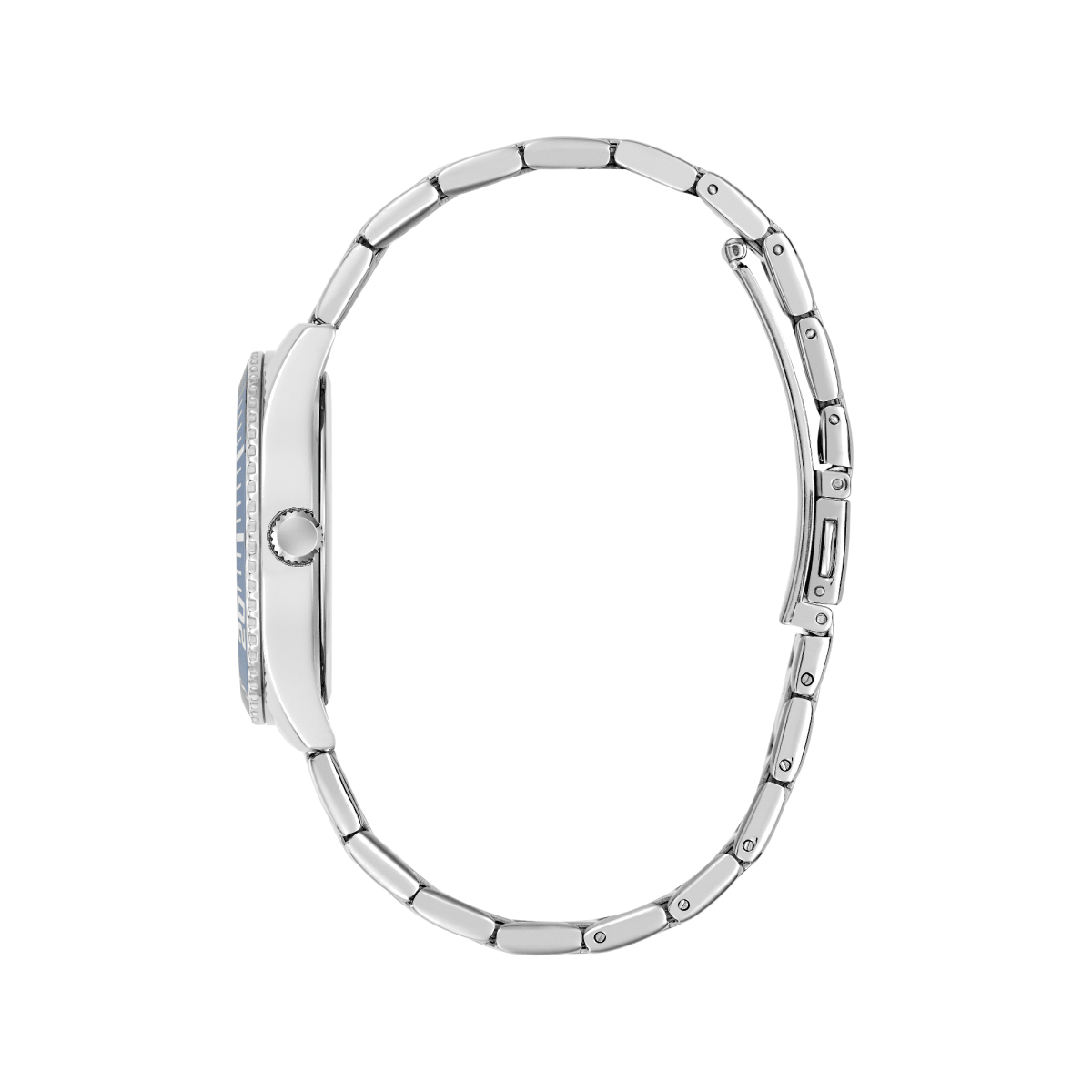 GUESS Đồng Hồ Nữ Mariana GW1035L1 - L&M Luxury Timepieces