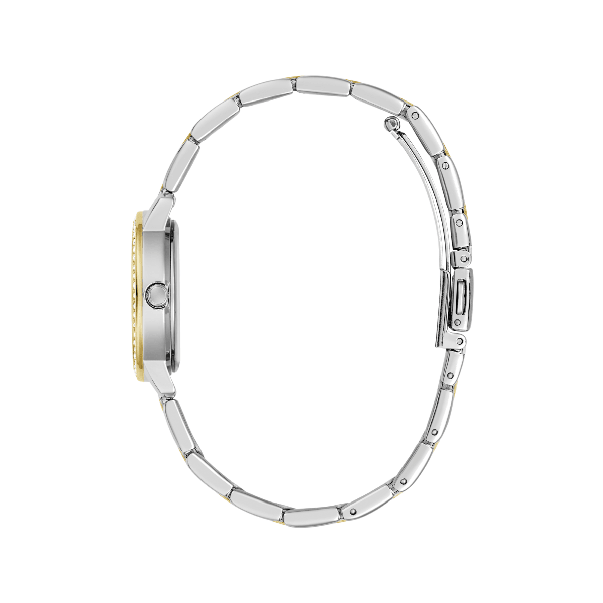 GUESS Đồng Hồ Nữ Melody GW0468L7 - L&M Luxury Timepieces