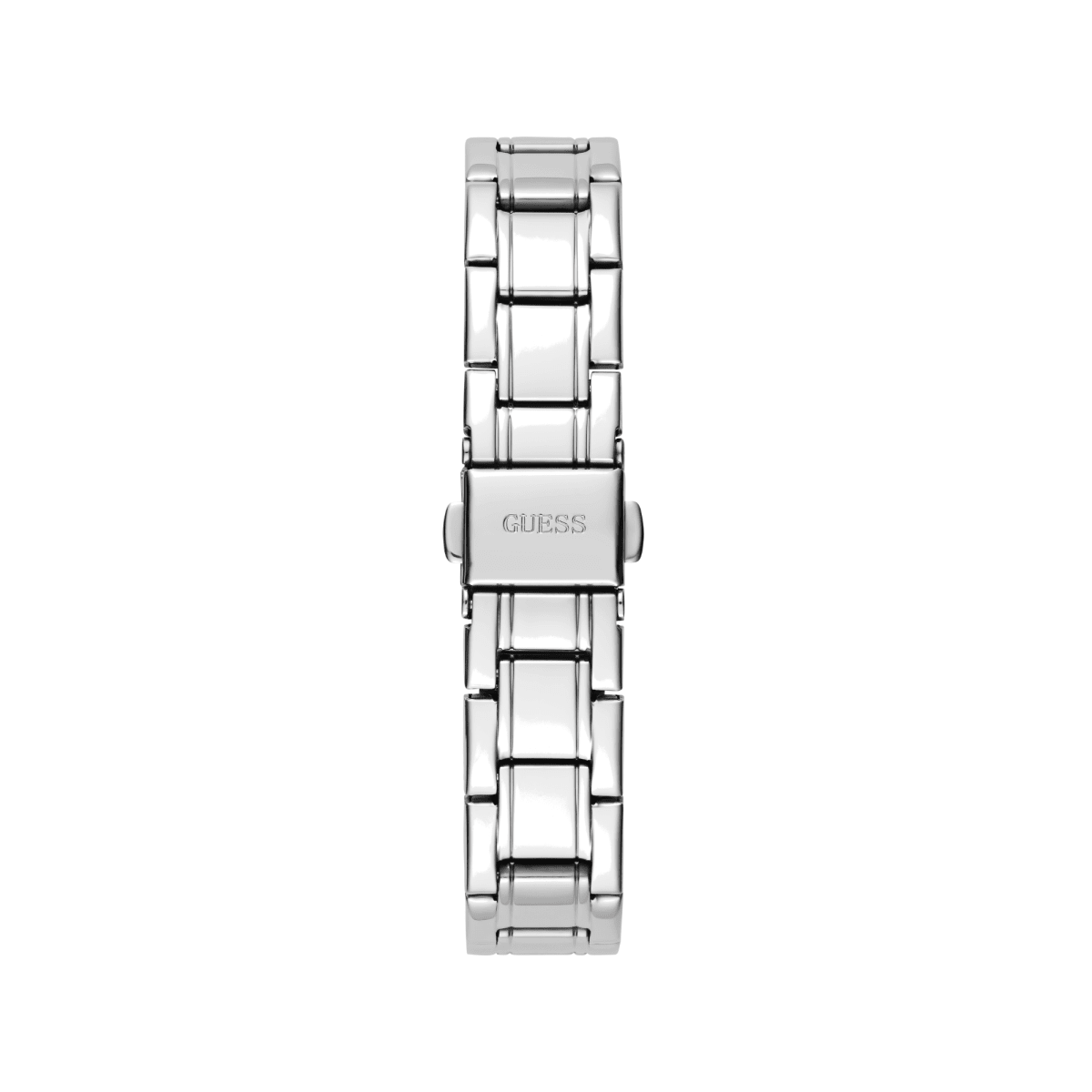 GUESS Đồng Hồ Nữ Melody  - L&M Luxury Timepieces