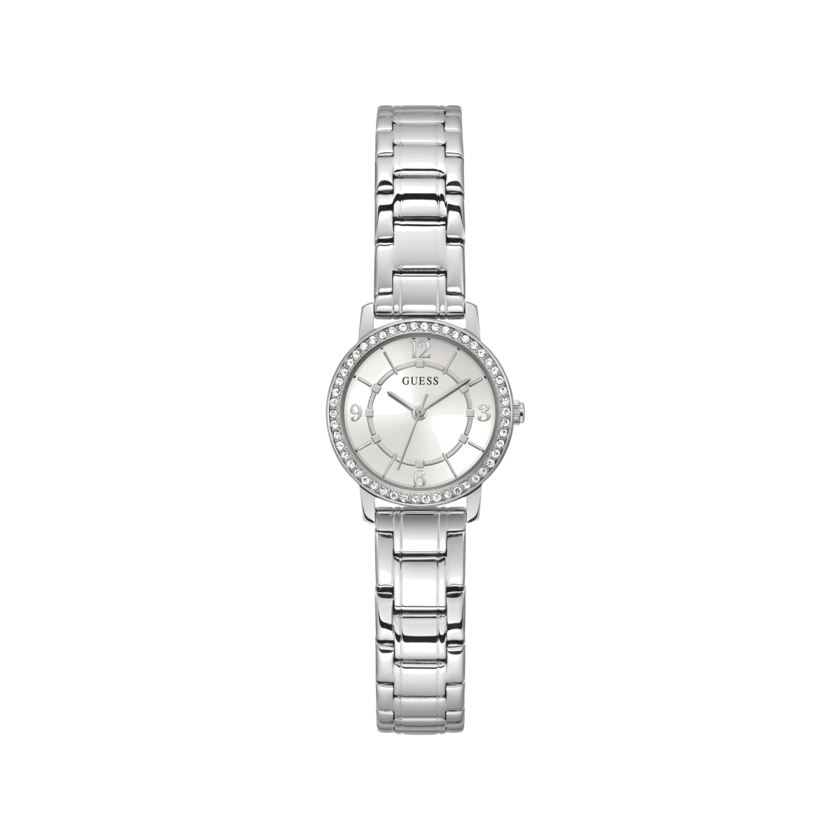 GUESS Đồng Hồ Nữ Melody  - L&M Luxury Timepieces