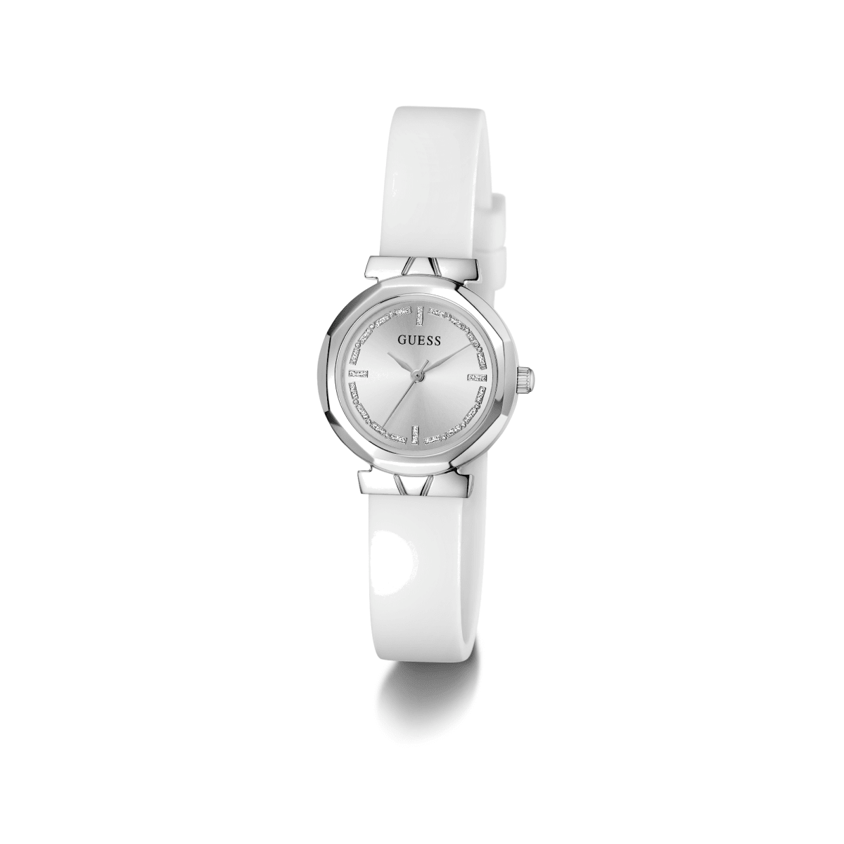 GUESS Đồng Hồ Nữ Mini Rumour GW0928L1 - L&M Luxury Timepieces