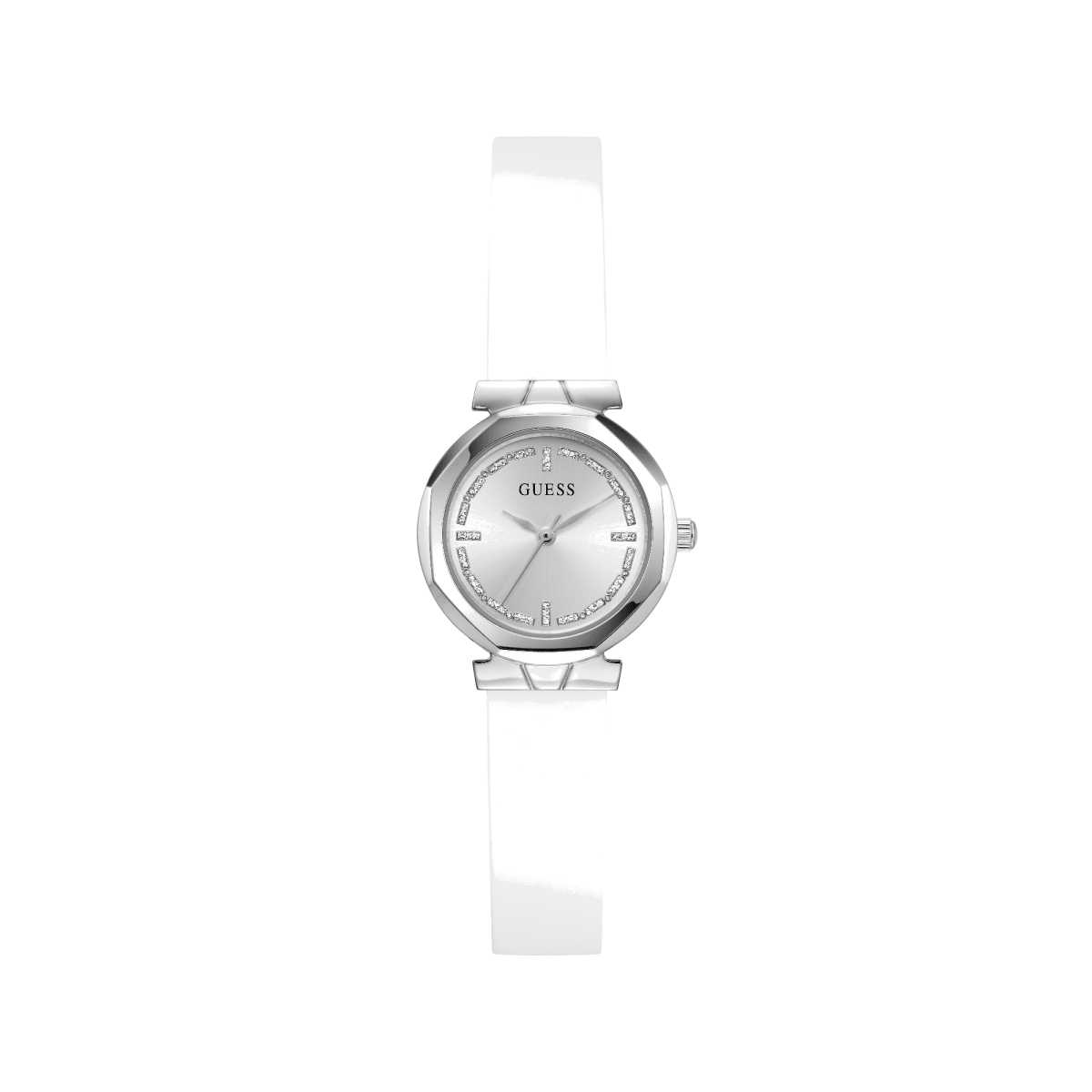 GUESS Đồng Hồ Nữ Mini Rumour GW0928L1 - L&M Luxury Timepieces