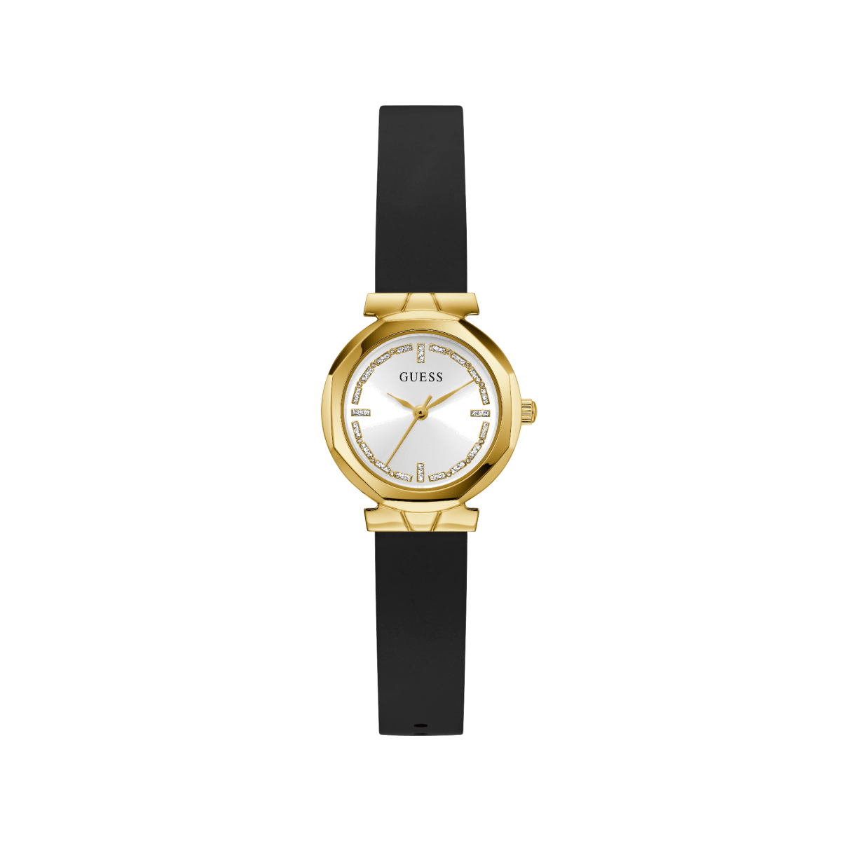 GUESS Đồng Hồ Nữ Mini Rumour GW0928L2 - L&M Luxury Timepieces