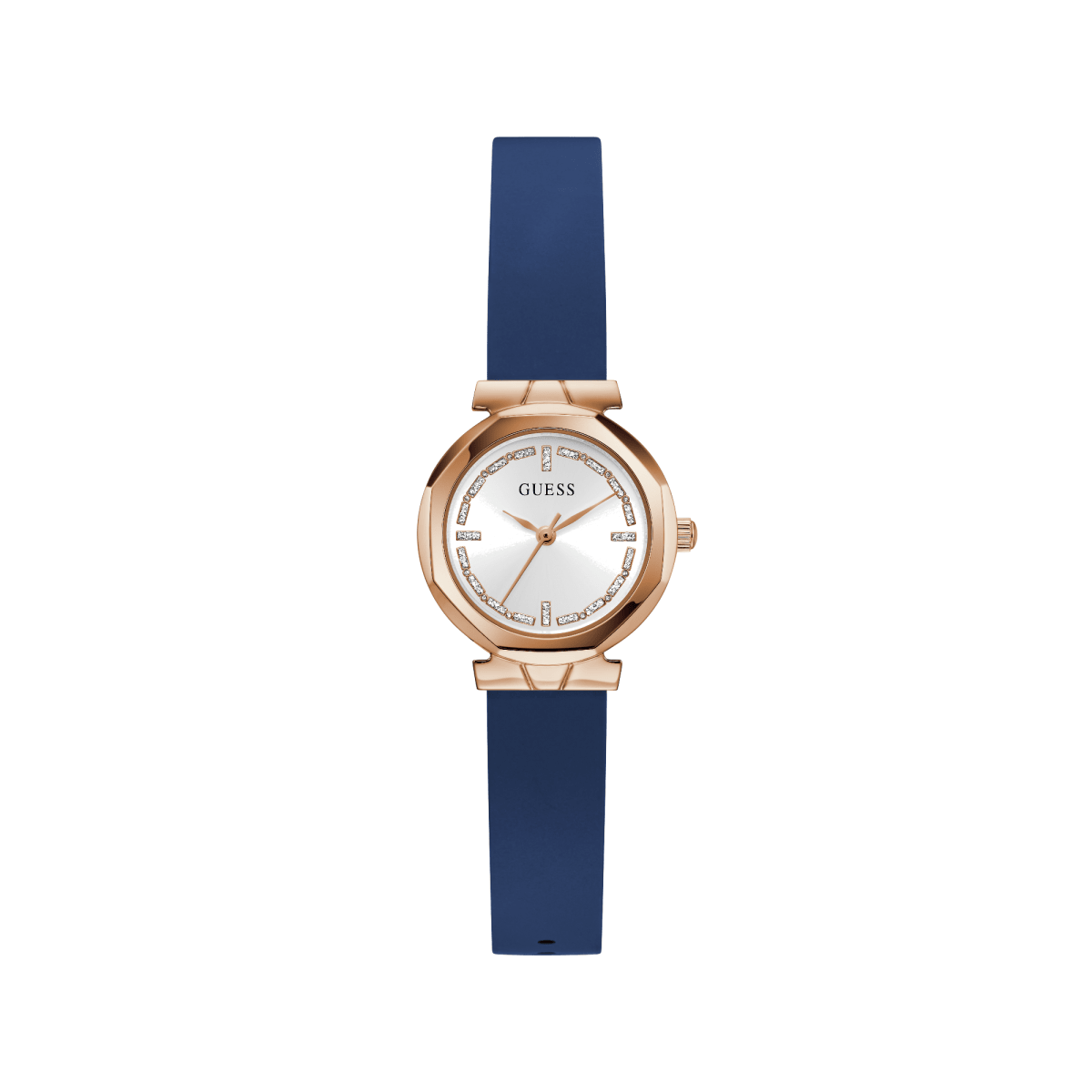 GUESS Đồng Hồ Nữ Mini Rumour GW0928L3 - L&M Luxury Timepieces