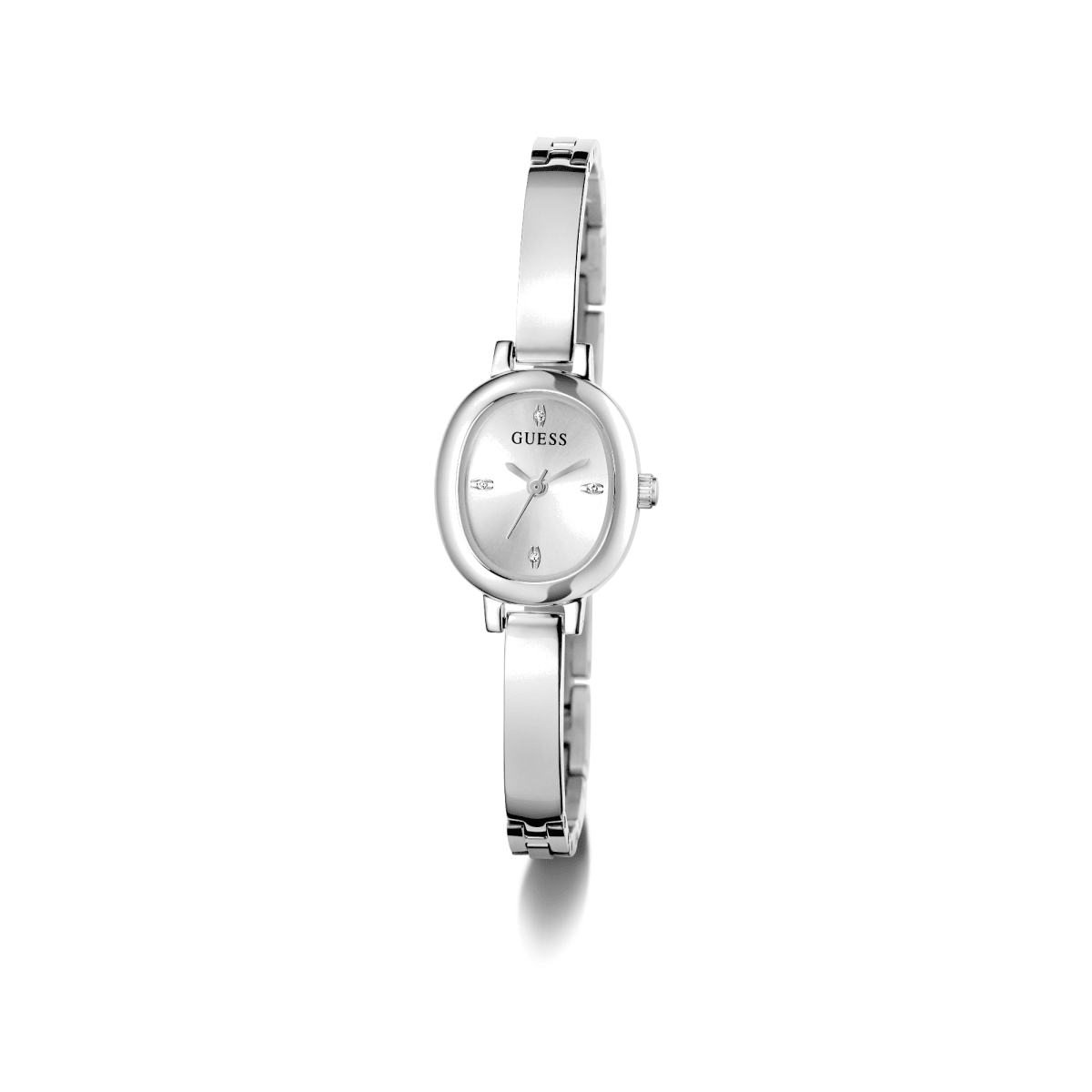 GUESS Đồng Hồ Nữ Penelope GW0924L1 - L&M Luxury Timepieces
