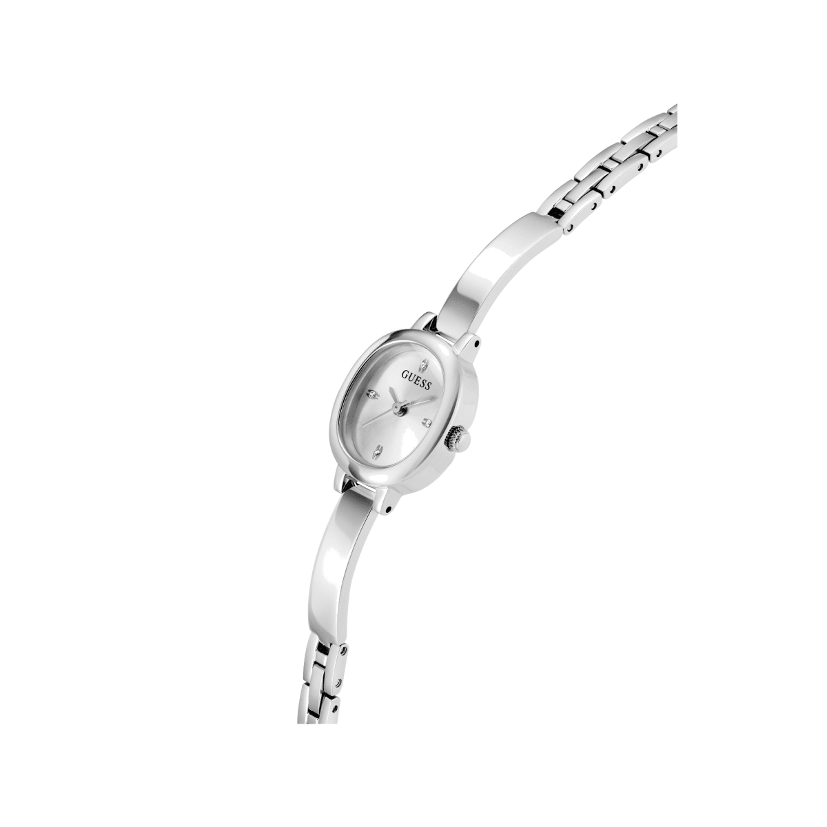 GUESS Đồng Hồ Nữ Penelope GW0924L1 - L&M Luxury Timepieces