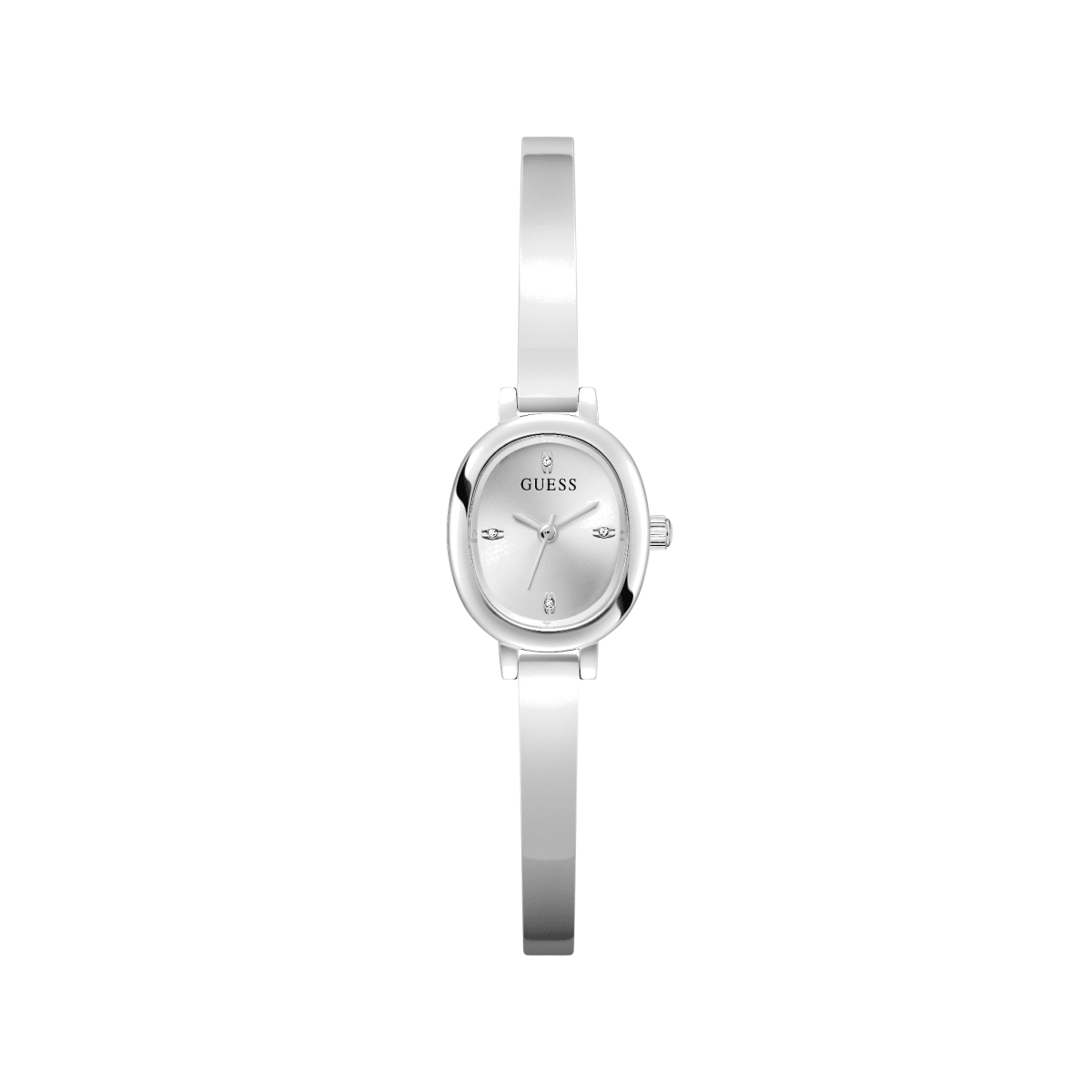GUESS Đồng Hồ Nữ Penelope GW0924L1 - L&M Luxury Timepieces