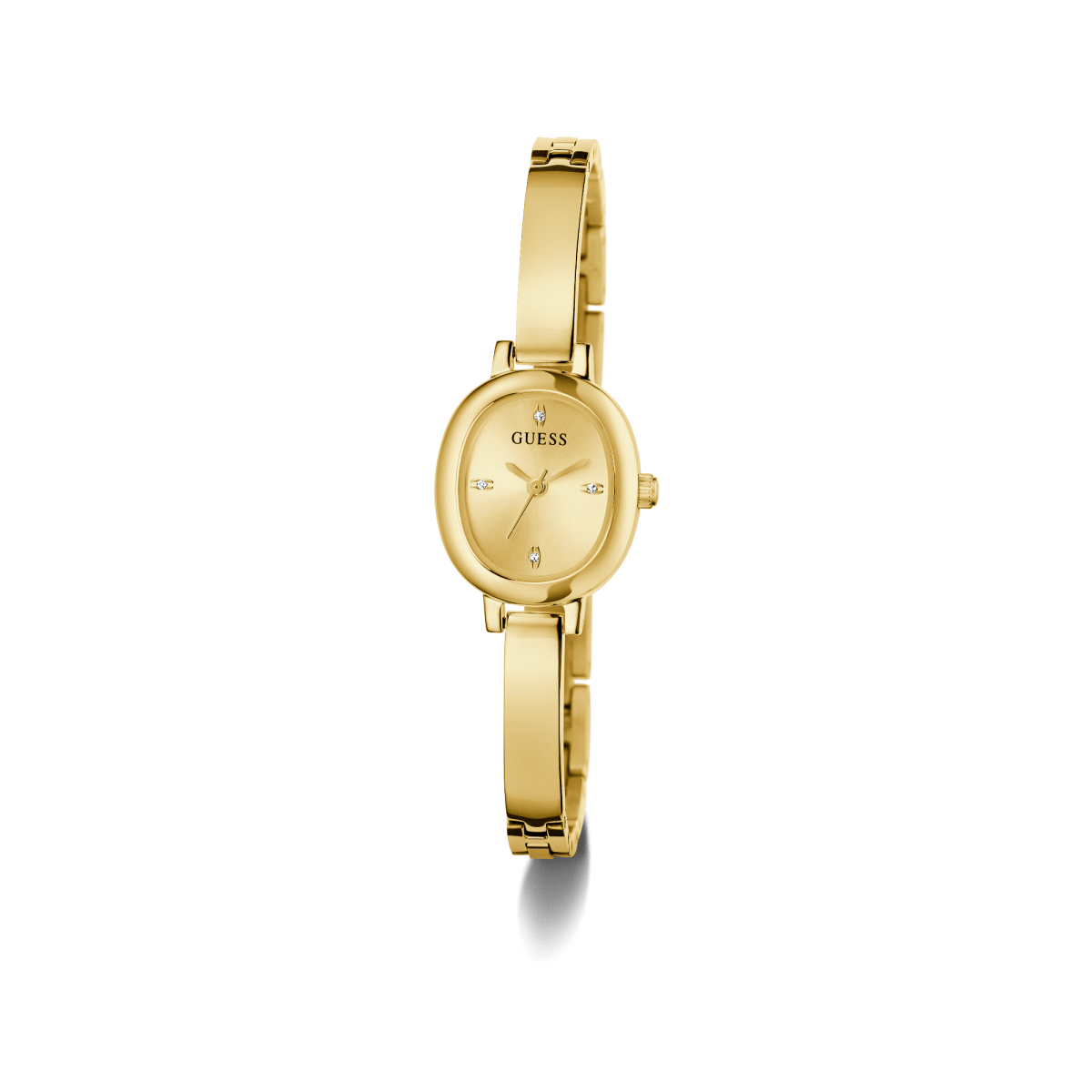 GUESS Đồng Hồ Nữ Penelope GW0924L2 - L&M Luxury Timepieces